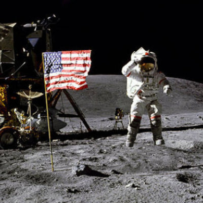 Timeline: Az űrkutatás fontosabb eseményei /1957-2015/