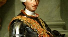 Timeline: denboraren lerroa