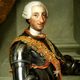 Carlos iii
