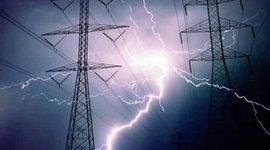 Timeline: Electricidad