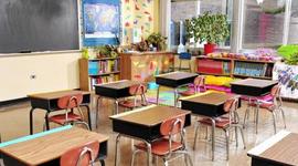 Timeline: Education History Timeline