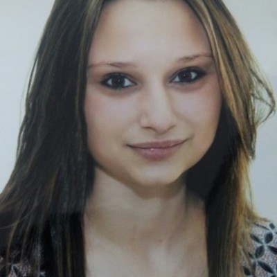 Timeline: El tiempo pasa despacito...