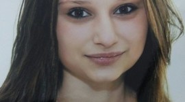 Timeline: El tiempo pasa despacito...