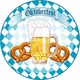 Annual miami oktoberfest 2 237