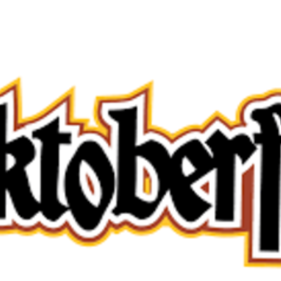 Timeline: Spencer Oktoberfest