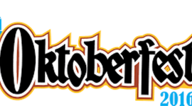 Timeline: Spencer Oktoberfest