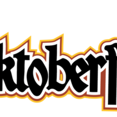 Timeline: Peyton Oktoberfest