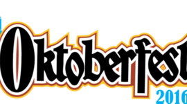 Timeline: Peyton Oktoberfest