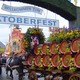 Oktoberfest