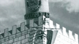 Timeline: Oktoberfest