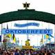 Oktoberfest