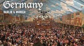 Timeline: blades oktoberfest