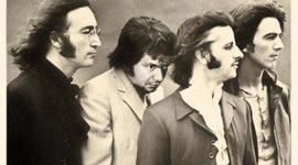 Timeline: Los Bicles