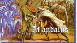 Timeline: Al-Andalus