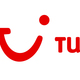 Tui logo