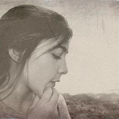 Timeline: Recent Trips