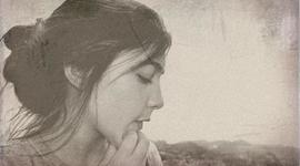 Timeline: Recent Trips