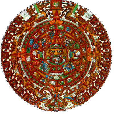 Timeline: Desarrollo Regional