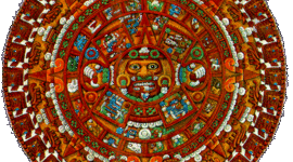 Timeline: Desarrollo Regional