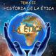 Historia de la etica