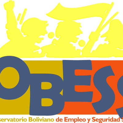 Timeline: China en Bolivia: en los últimos cinco años, se incrementó la presencia de empresas chinas en Bolivia a través de contratos millonarios suscritos con el Estado boliviano. Aquí un panorama de las empresas Chinas y sus contratos durante el periodo 2011-2016