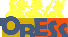 Timeline: China en Bolivia: en los últimos cinco años, se incrementó la presencia de empresas chinas en Bolivia a través de contratos millonarios suscritos con el Estado boliviano. Aquí un panorama de las empresas Chinas y sus contratos durante el periodo 2011-2016