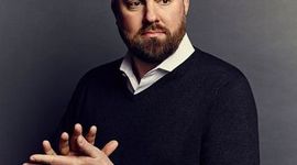Timeline: Marc Andreessen