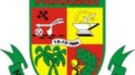 Timeline: Panambi - RS - Brasil