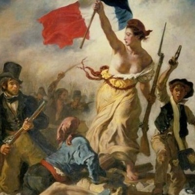 Timeline: French Revolution