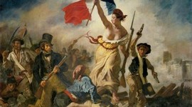 Timeline: French Revolution