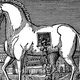 Trojan