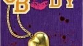 Timeline: Jennifer's Body