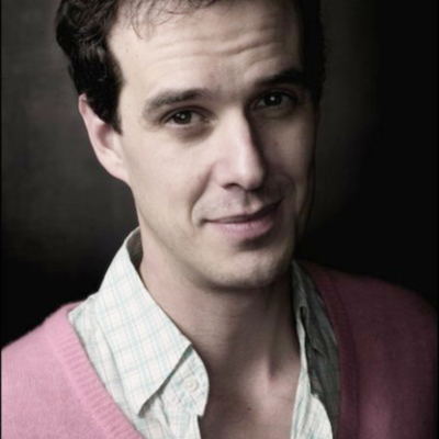 Timeline: Thomas Reardon