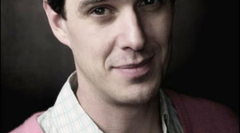 Timeline: Thomas Reardon