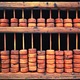 Abacus