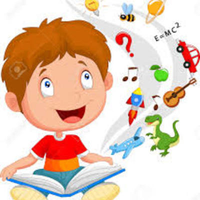 Timeline: mis estudios