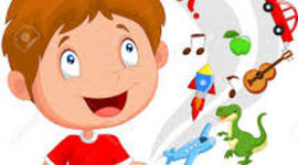 Timeline: mis estudios