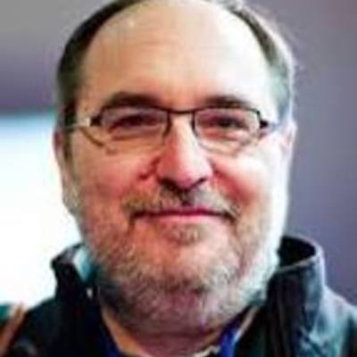 Timeline: Dave Winer