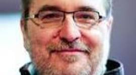 Timeline: Dave Winer