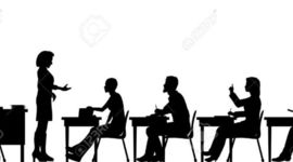 Timeline: Evolution of the Training Professional