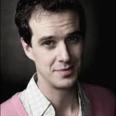 Timeline: Thomas Reardon