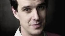 Timeline: Thomas Reardon