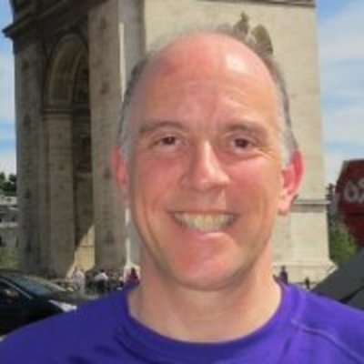 Timeline: Benjamin Slivka