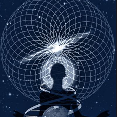 Timeline: Las cosmovisiones de las ciencias y las Humanidades (Filosofos y cientificos)