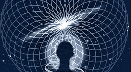 Timeline: Las cosmovisiones de las ciencias y las Humanidades (Filosofos y cientificos)