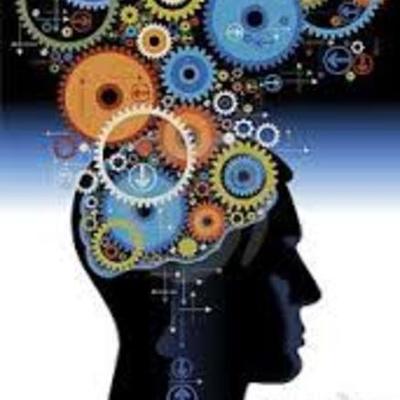 Timeline: Knowledge History