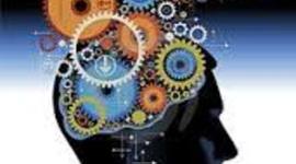 Timeline: Knowledge History