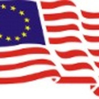 Timeline: Early American Government