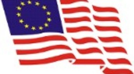 Timeline: Early American Government