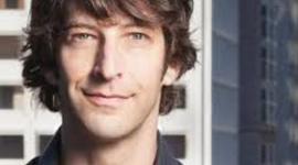 Timeline: Jay Adelson